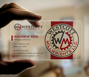 Karten-Design von Expert Bappy für Meat Hammer T shirts | Design: #36925968