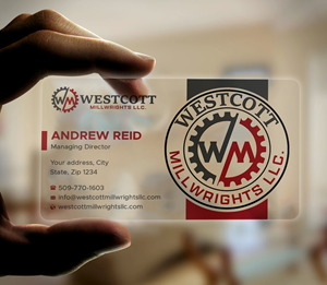 Karten-Design von Expert Bappy für Meat Hammer T shirts | Design: #36925969