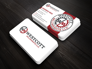 Karten-Design von Expert Bappy für Meat Hammer T shirts | Design: #36925975