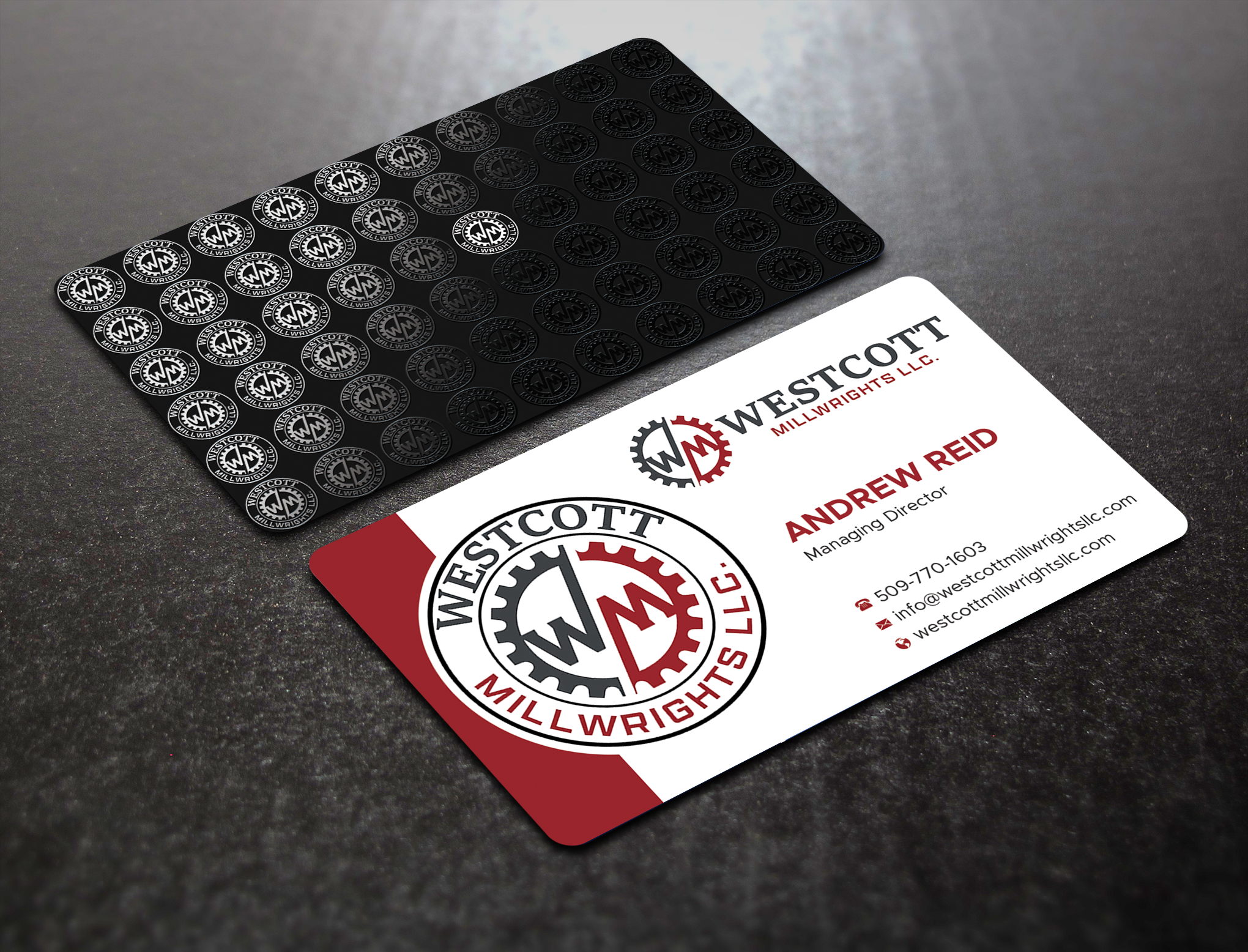 Card Design by Expert Bappy for Meat Hammer T shirts | Design #36926009