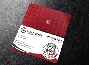 Karten-Design von Expert Bappy für Meat Hammer T shirts | Design: #36926022