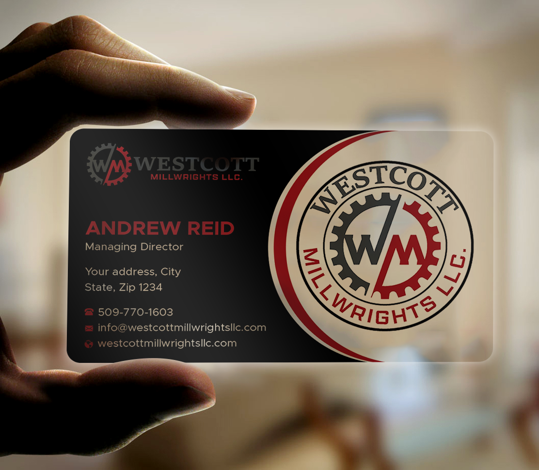 Diseño de Tarjeta por Expert Bappy para Meat Hammer T shirts | Diseño #36926810