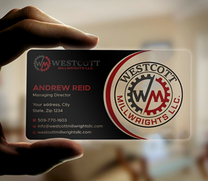 Karten-Design von Expert Bappy für Meat Hammer T shirts | Design: #36926810