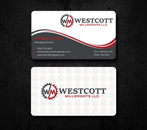 Karten-Design von Expert Bappy für Meat Hammer T shirts | Design: #36926834