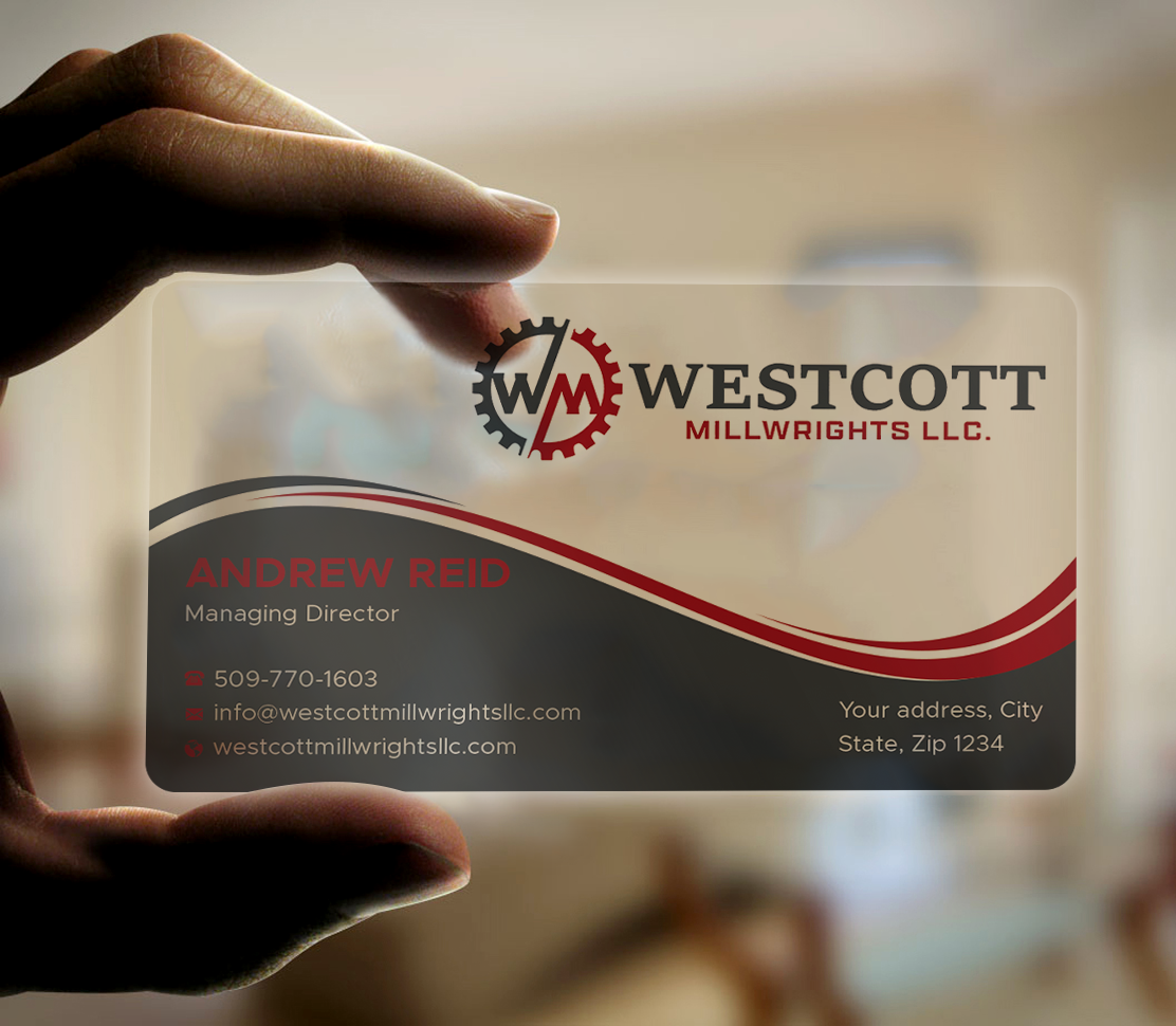 Diseño de Tarjeta por Expert Bappy para Meat Hammer T shirts | Diseño #36926853