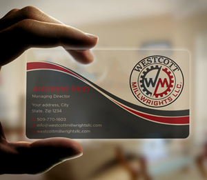 Karten-Design von Expert Bappy für Meat Hammer T shirts | Design: #36926861