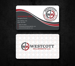 Karten-Design von Expert Bappy für Meat Hammer T shirts | Design: #36926877