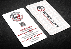 Karten-Design von Expert Bappy für Meat Hammer T shirts | Design: #36927787