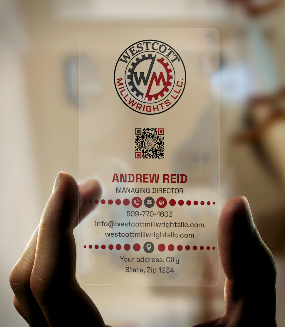 Diseño de Tarjeta por Expert Bappy para Meat Hammer T shirts | Diseño #36927789