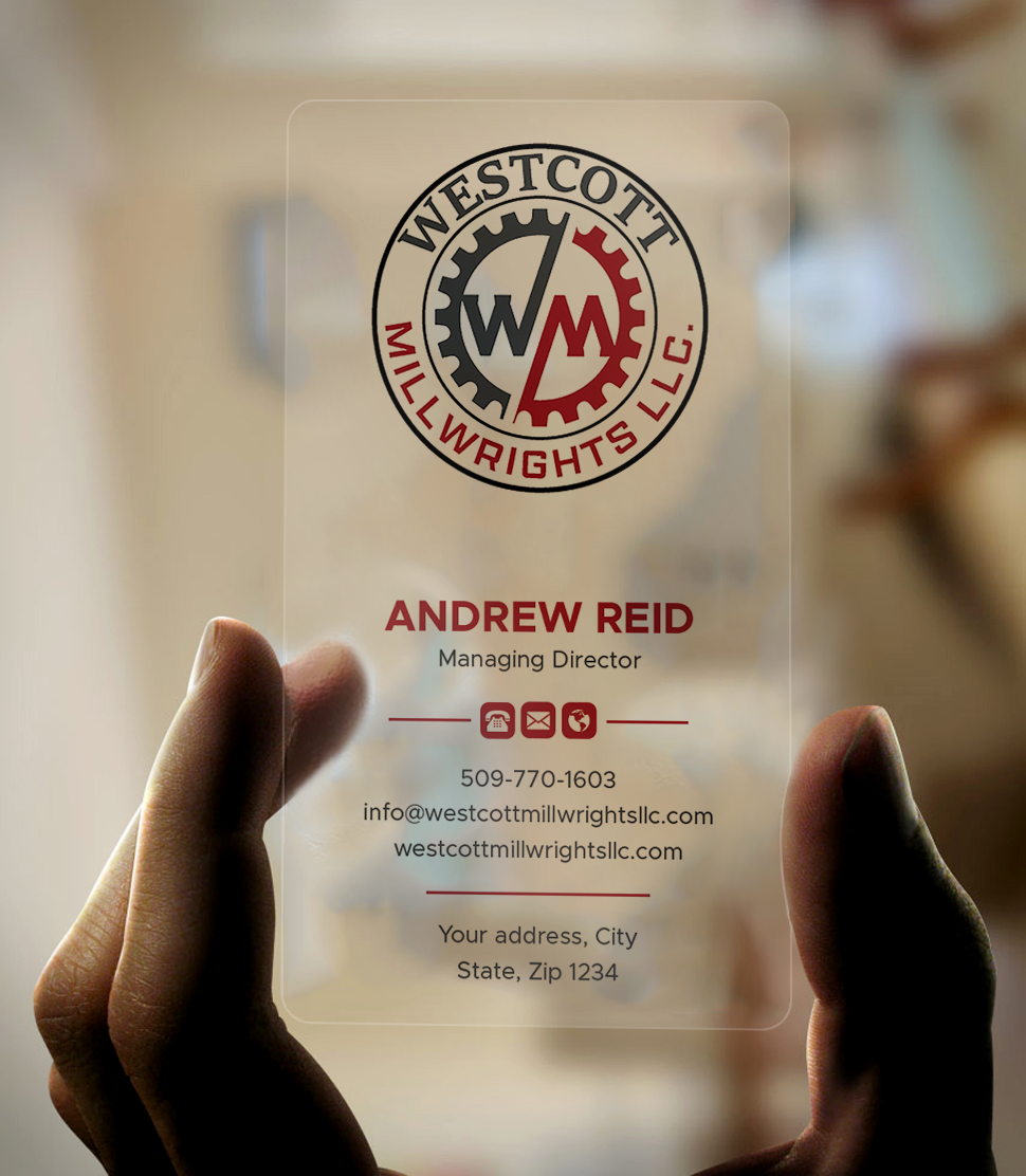 Diseño de Tarjeta por Expert Bappy para Meat Hammer T shirts | Diseño #36927790