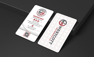 Karten-Design von Expert Bappy für Meat Hammer T shirts | Design: #36927892