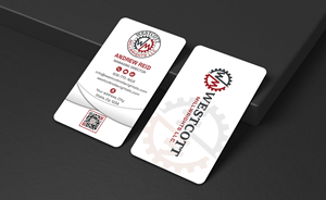 Karten-Design von Expert Bappy für Meat Hammer T shirts | Design: #36927898