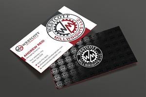 Karten-Design von Expert Bappy für Meat Hammer T shirts | Design: #36930211