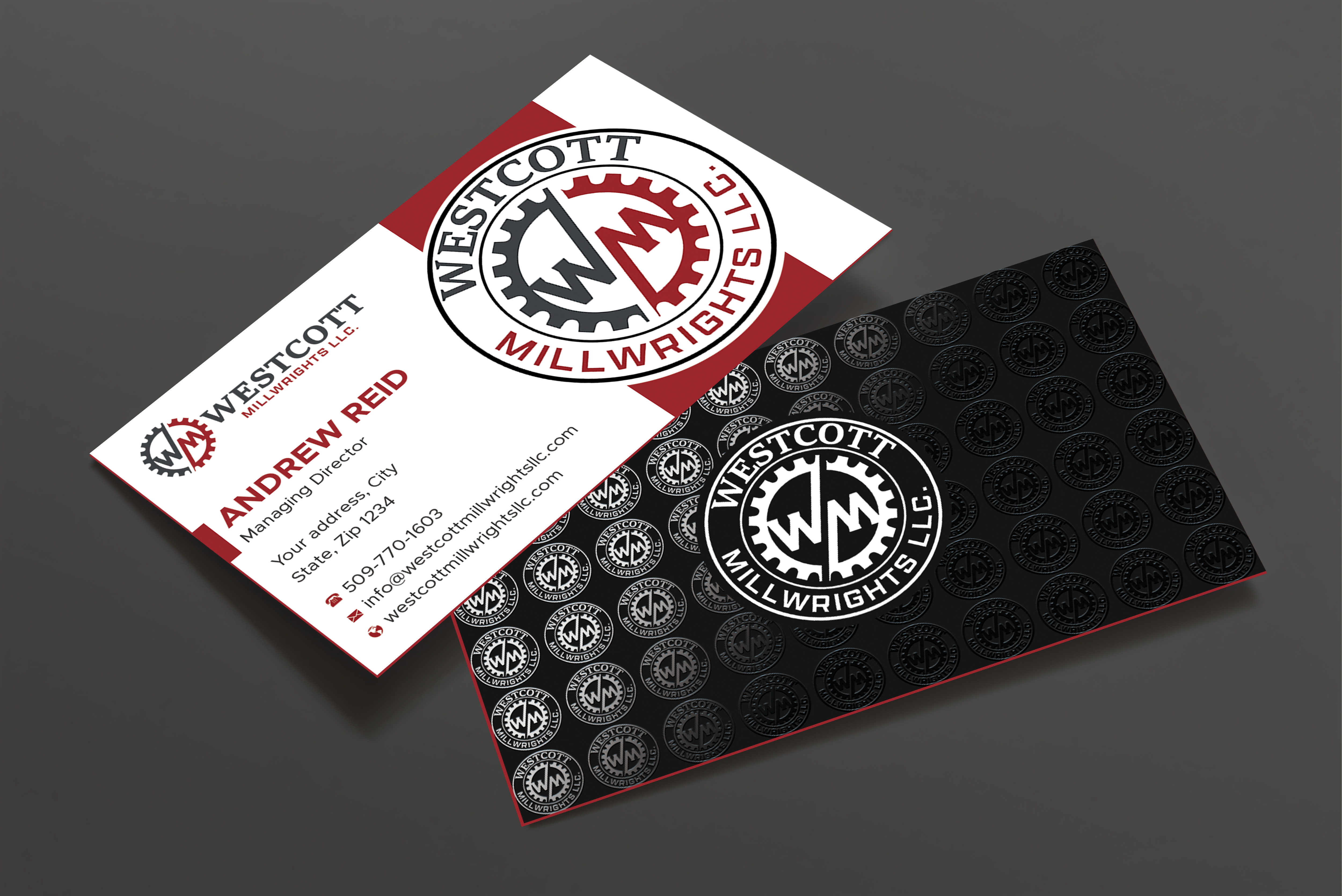 Karten-Design von Expert Bappy für Meat Hammer T shirts | Design: #36930212