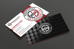 Karten-Design von Expert Bappy für Meat Hammer T shirts | Design: #36930212