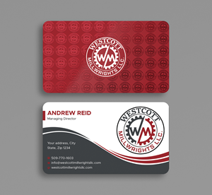 Karten-Design von Expert Bappy für Meat Hammer T shirts | Design: #36930239