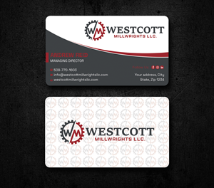 Karten-Design von Expert Bappy für Meat Hammer T shirts | Design: #36934279