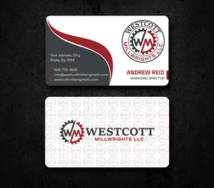 Karten-Design von Expert Bappy für Meat Hammer T shirts | Design: #36934327