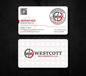 Karten-Design von Expert Bappy für Meat Hammer T shirts | Design: #36934515