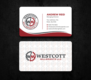 Karten-Design von Expert Bappy für Meat Hammer T shirts | Design: #36934520