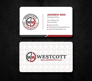 Karten-Design von Expert Bappy für Meat Hammer T shirts | Design: #36934521