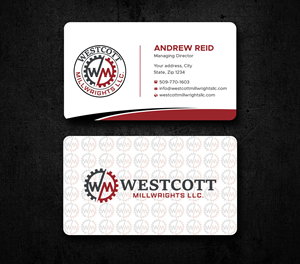 Karten-Design von Expert Bappy für Meat Hammer T shirts | Design: #36934556