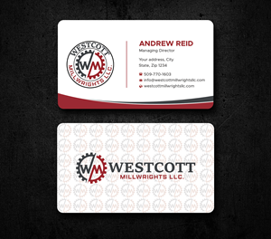 Karten-Design von Expert Bappy für Meat Hammer T shirts | Design: #36934557