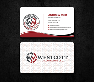 Karten-Design von Expert Bappy für Meat Hammer T shirts | Design: #36934558