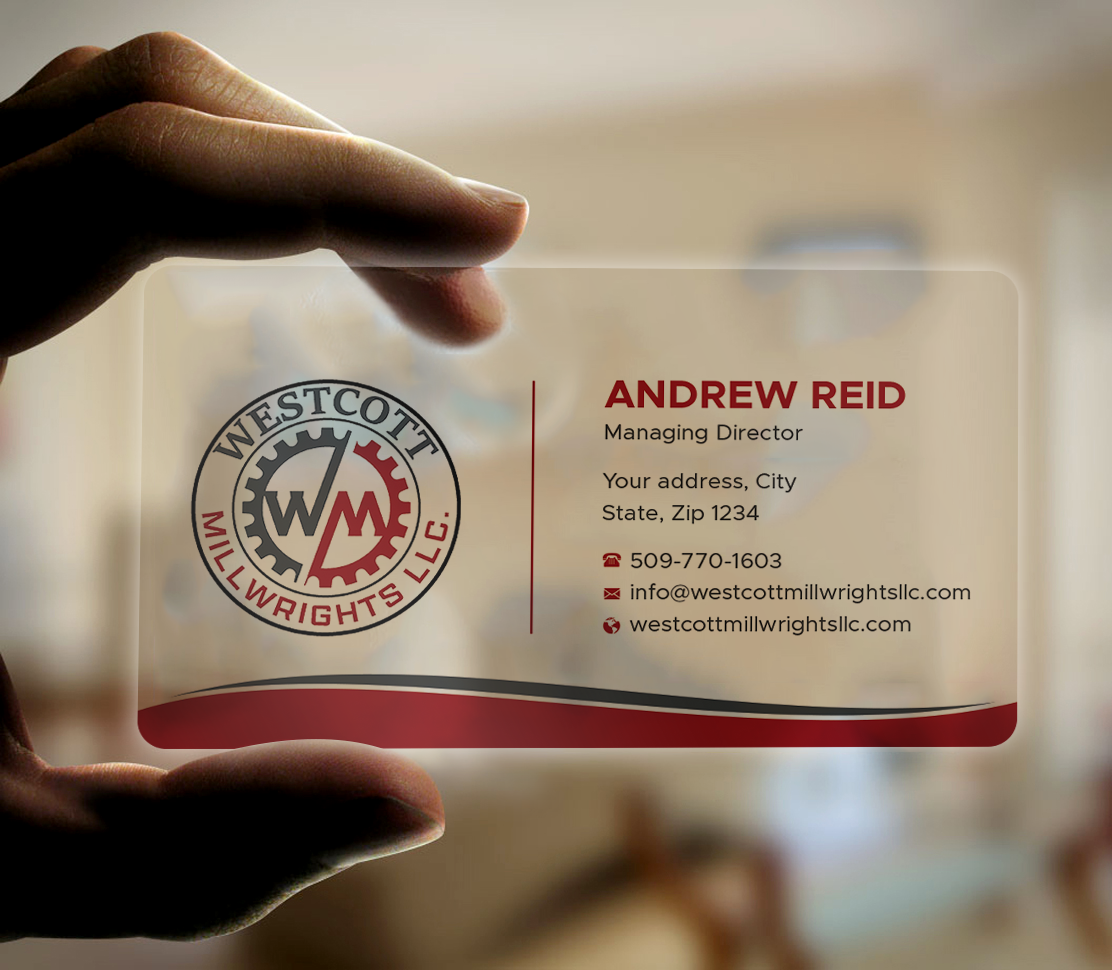 Card Design by Expert Bappy for Meat Hammer T shirts | Design #36934585