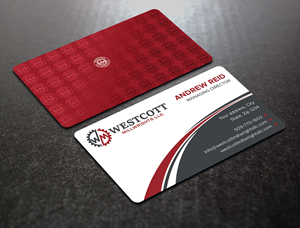 Karten-Design von Expert Bappy für Meat Hammer T shirts | Design: #36938839