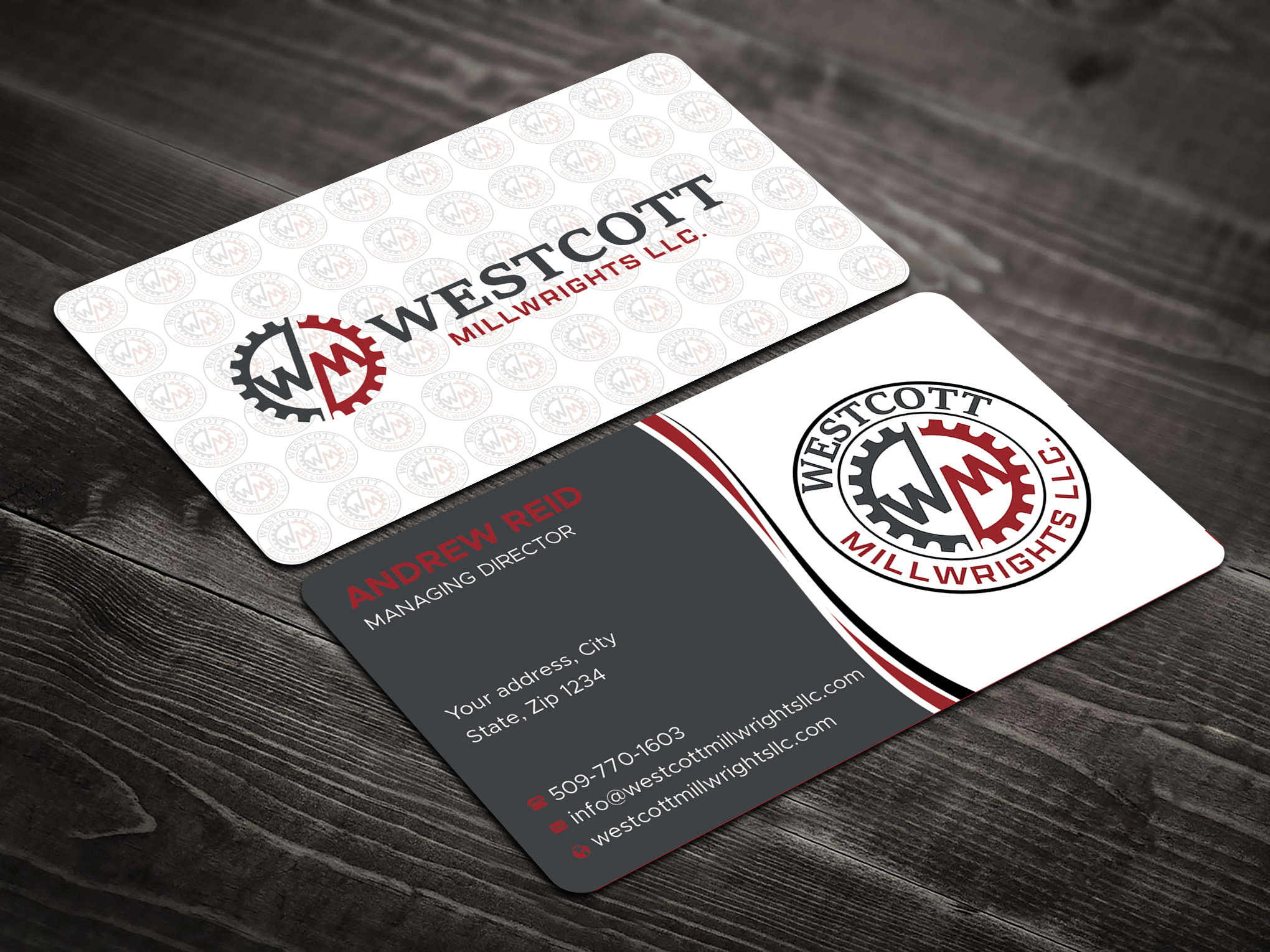 Diseño de Tarjeta por Expert Bappy para Meat Hammer T shirts | Diseño #36938878