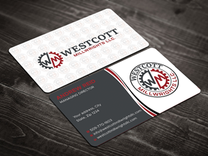 Karten-Design von Expert Bappy für Meat Hammer T shirts | Design: #36938878