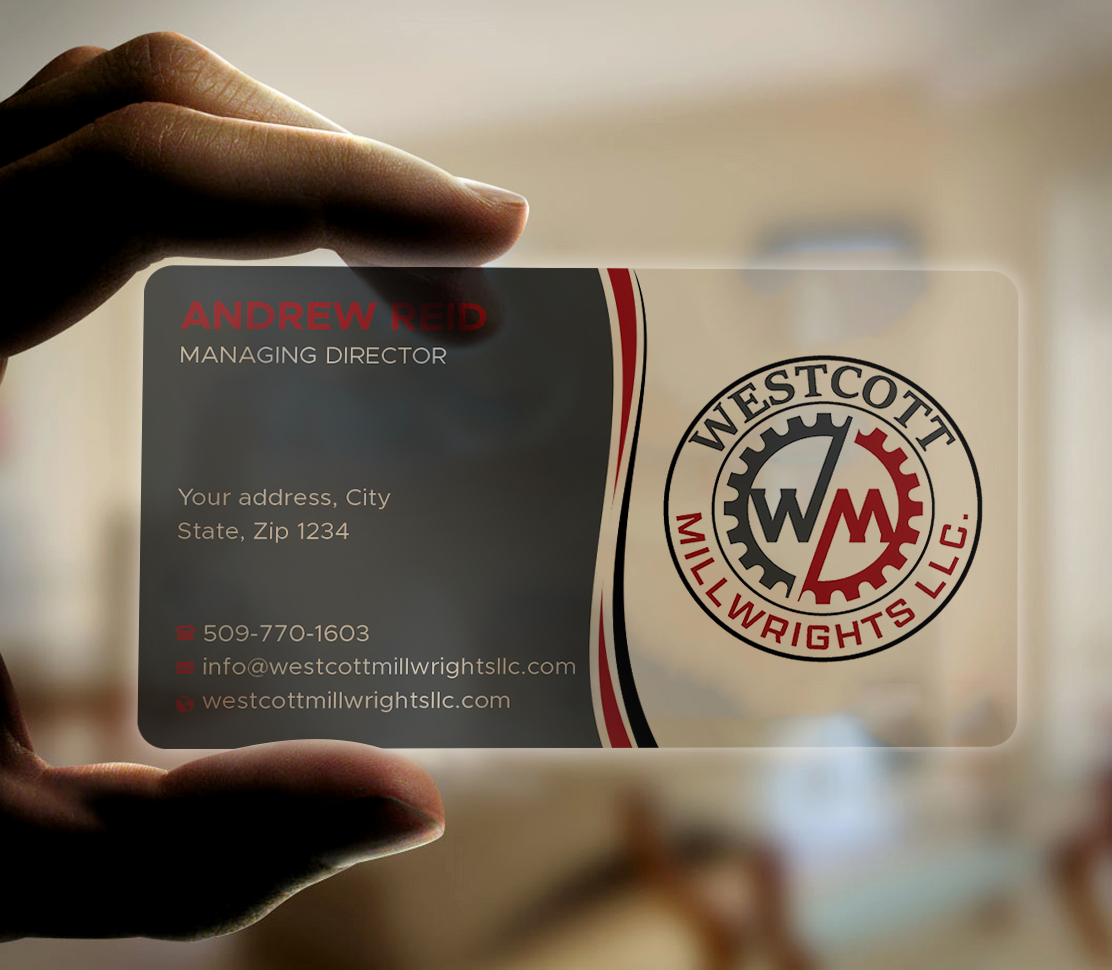 Card Design by Expert Bappy for Meat Hammer T shirts | Design #36938879