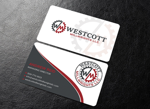 Karten-Design von Expert Bappy für Meat Hammer T shirts | Design: #36938896