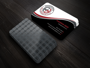 Karten-Design von Expert Bappy für Meat Hammer T shirts | Design: #36938919