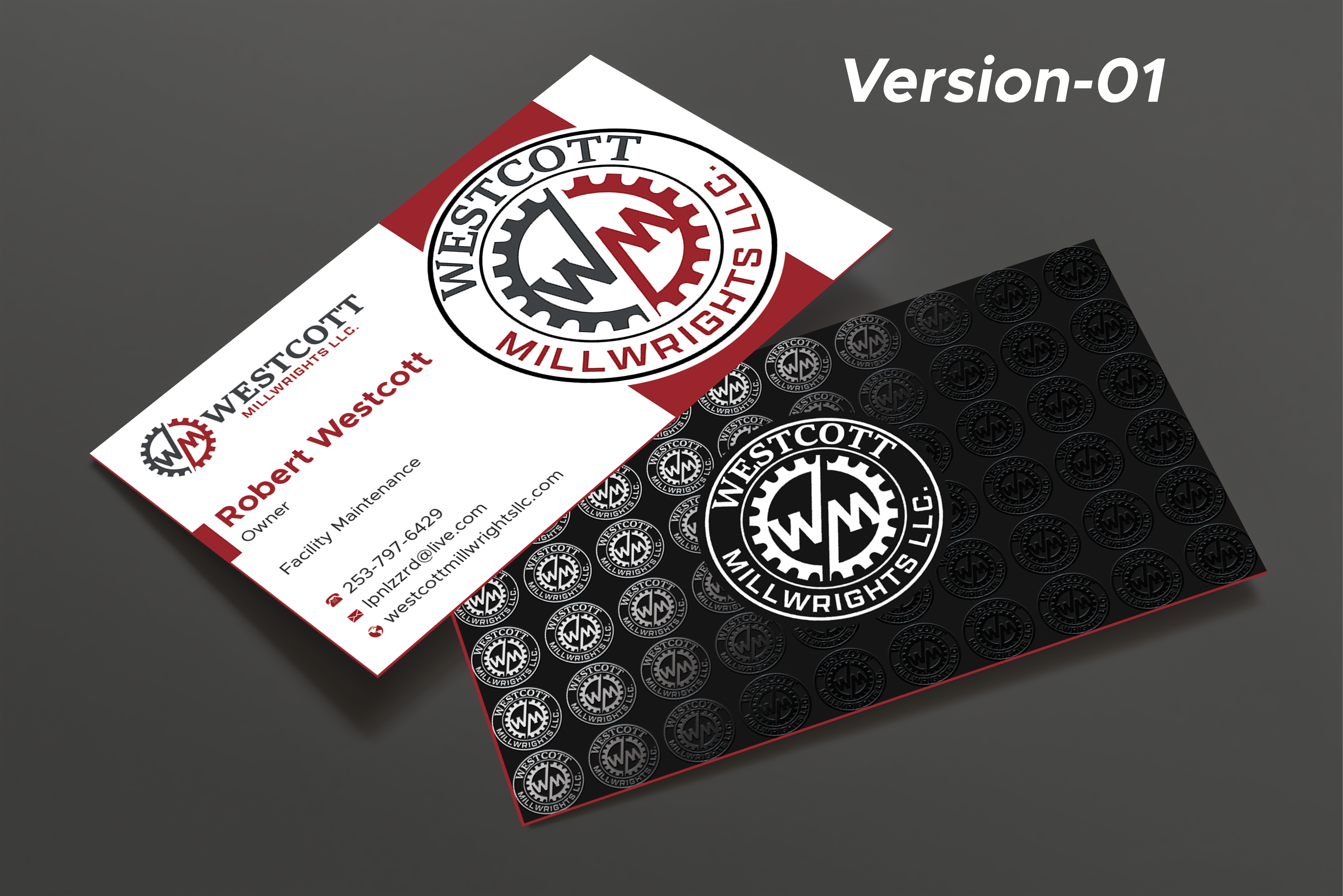 Card Design by Expert Bappy for Meat Hammer T shirts | Design #36954999