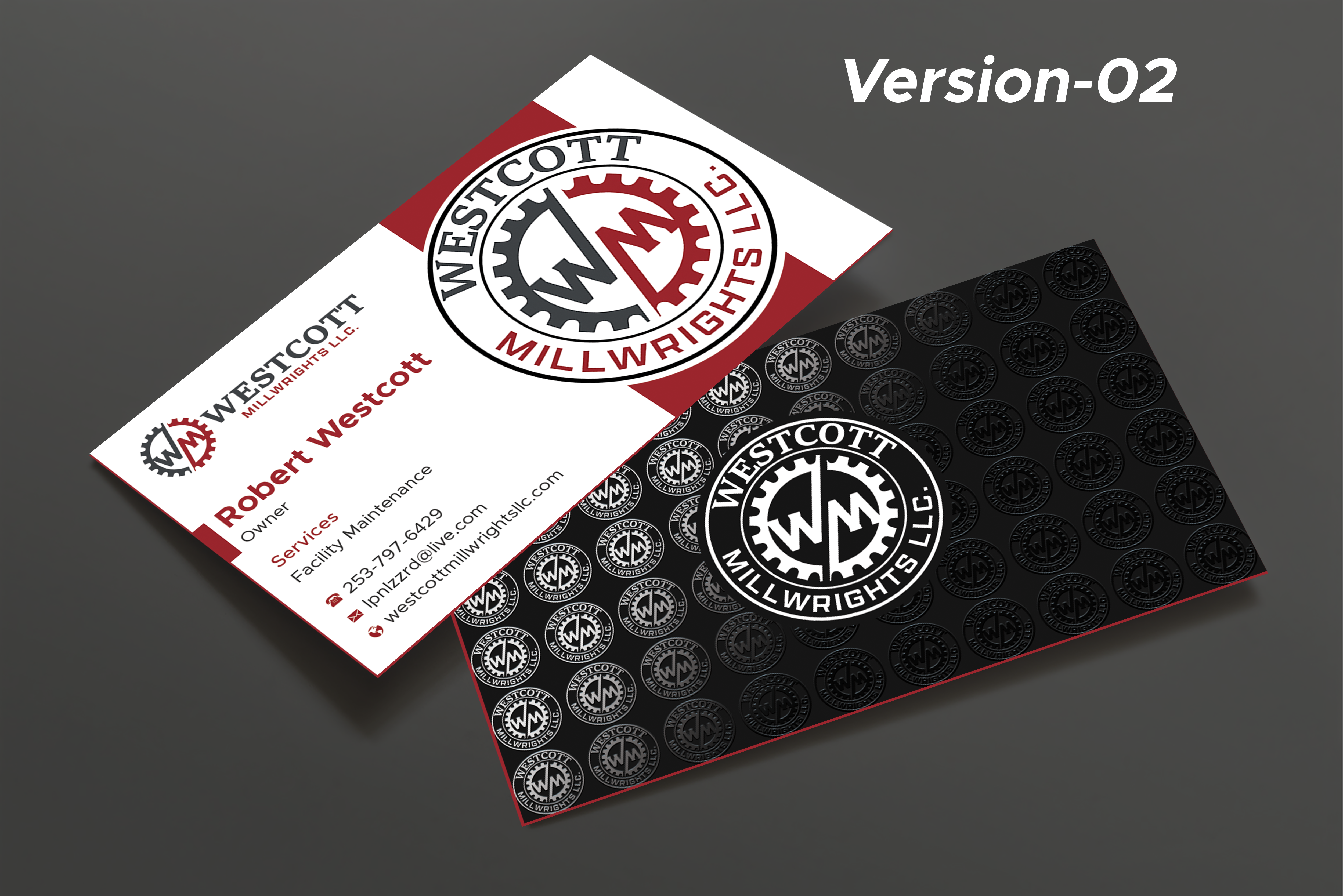 Card Design by Expert Bappy for Meat Hammer T shirts | Design #36955007