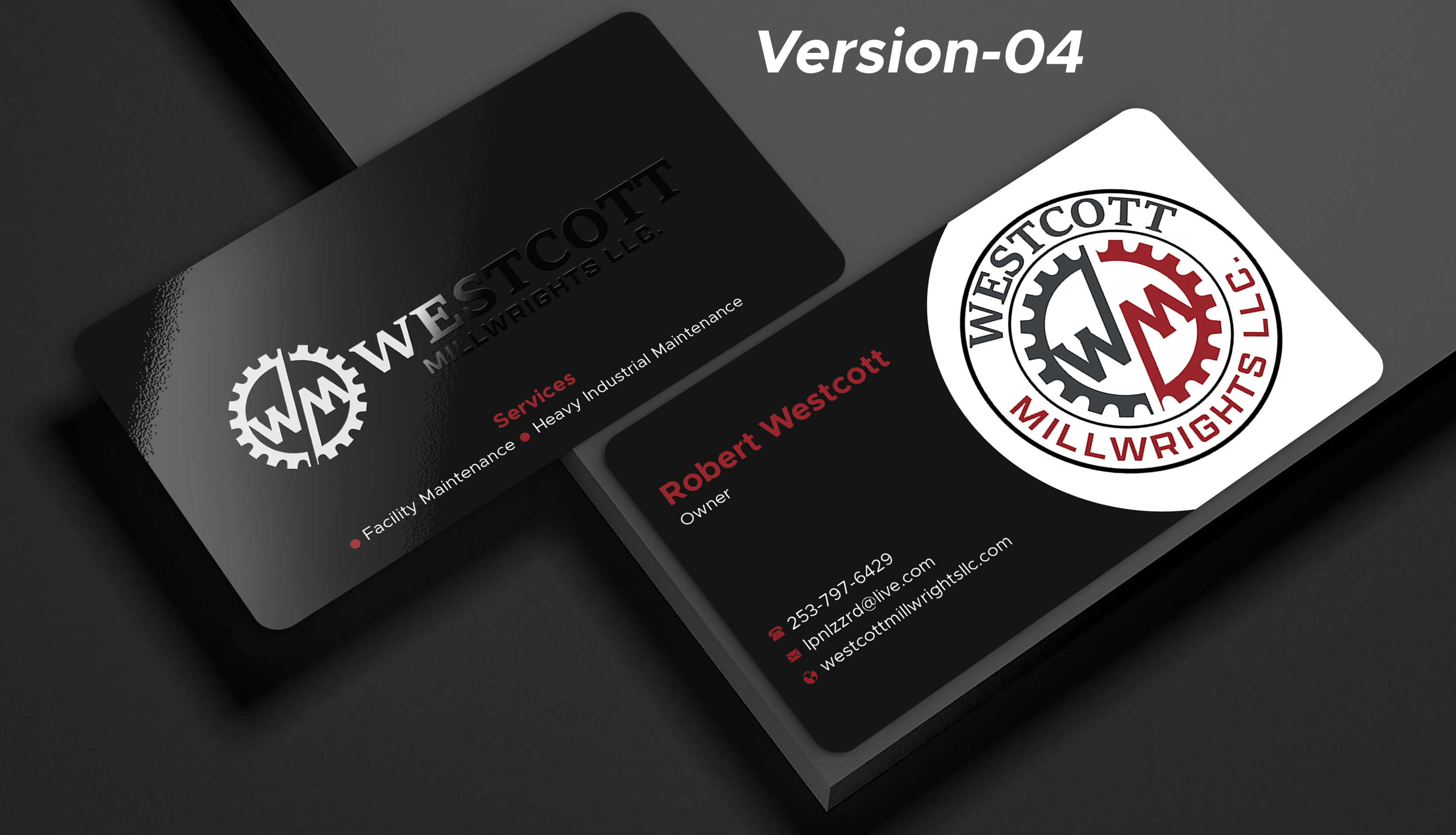 Card Design by Expert Bappy for Meat Hammer T shirts | Design #36955135