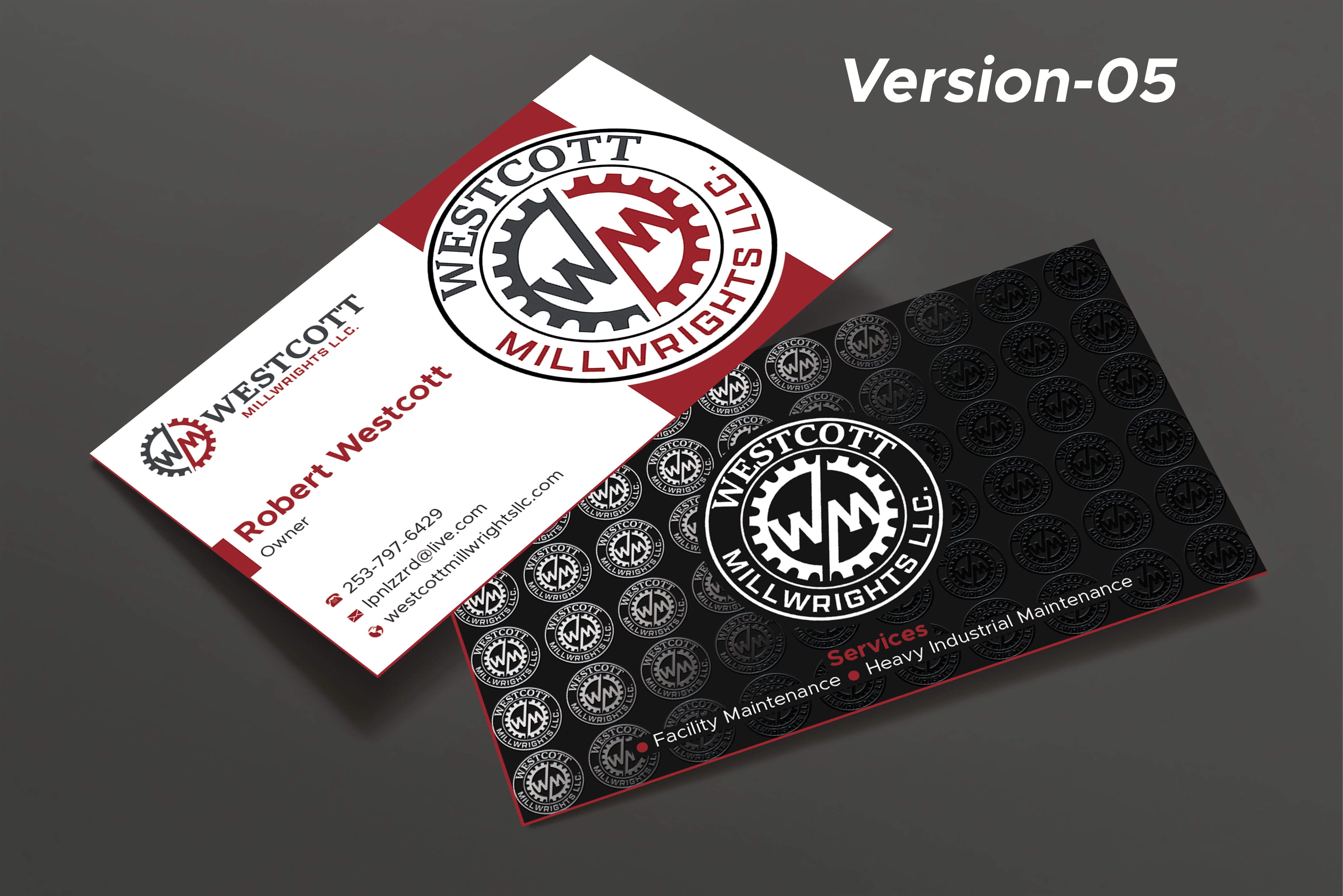 Card Design by Expert Bappy for Meat Hammer T shirts | Design #36955156