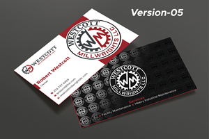 Karten-Design von Expert Bappy für Meat Hammer T shirts | Design: #36955156