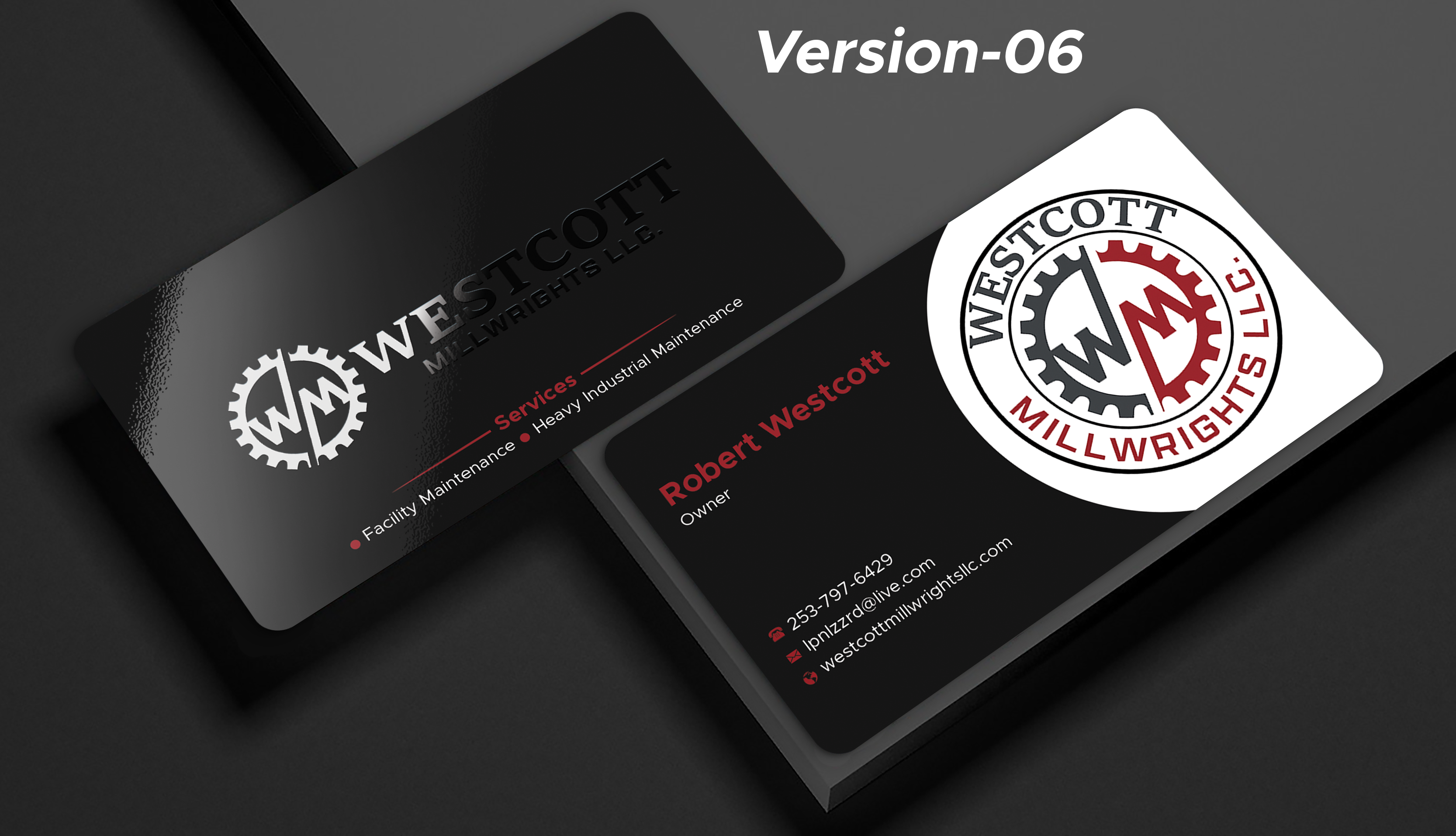 Card Design by Expert Bappy for Meat Hammer T shirts | Design #36955170