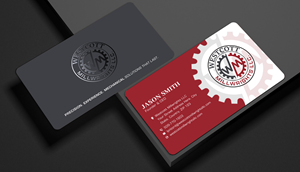 Design de Carte par Sun Moon Graphic Designer pour Meat Hammer T shirts | Design #36920159