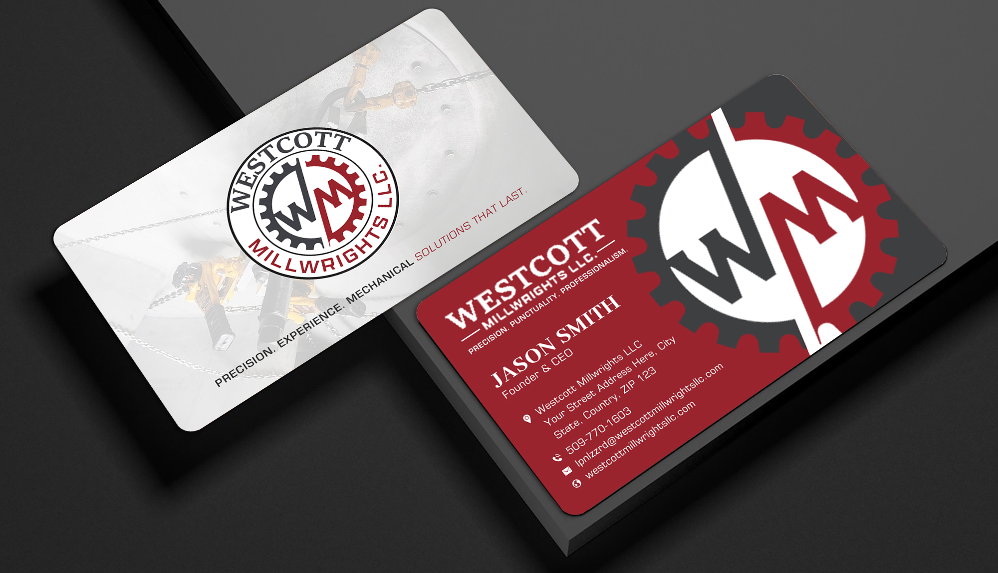 Card Design by Sun Moon Graphic Designer for Meat Hammer T shirts | Design #36920162