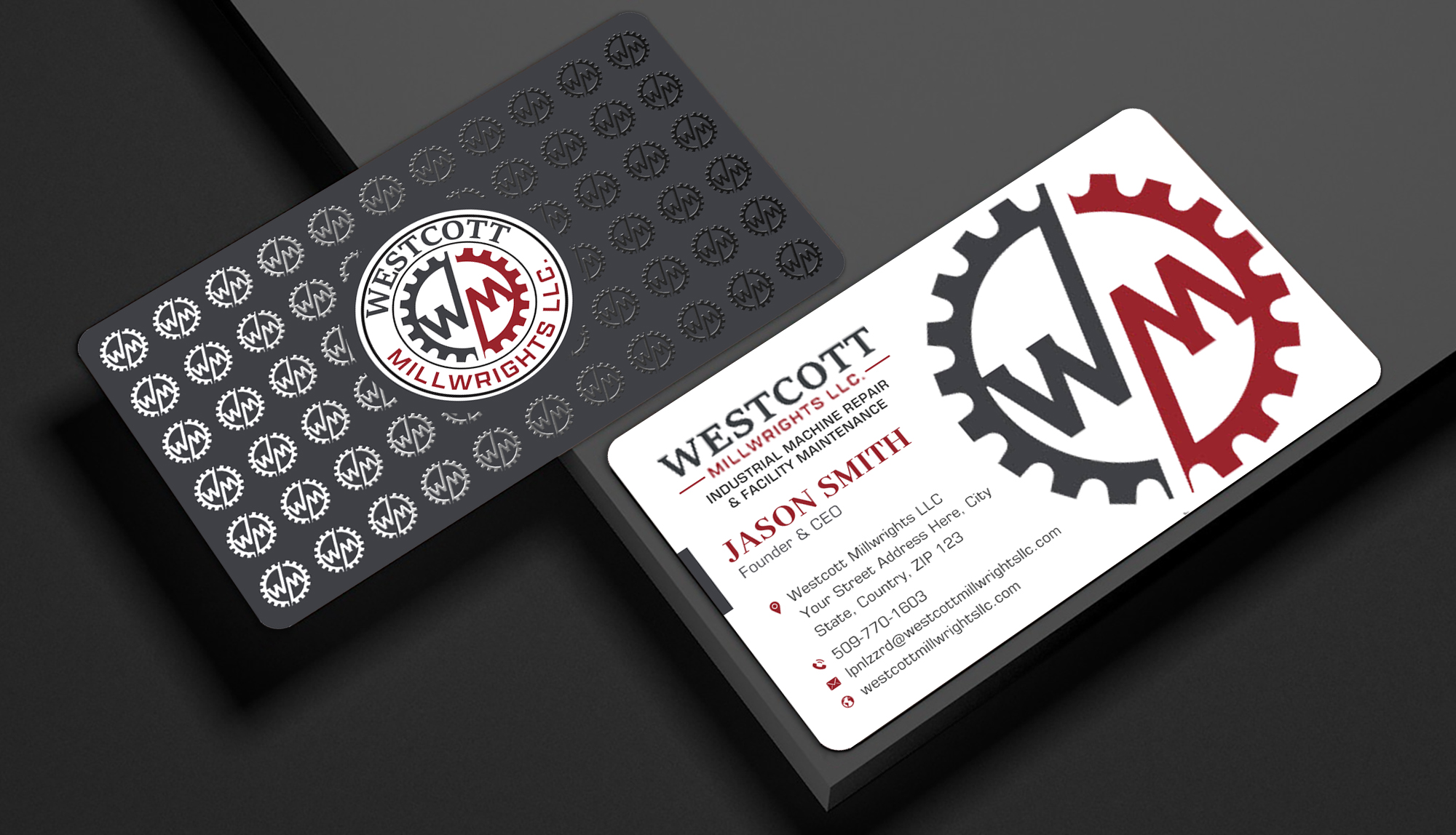 Card Design by Sun Moon Graphic Designer for Meat Hammer T shirts | Design #36936736