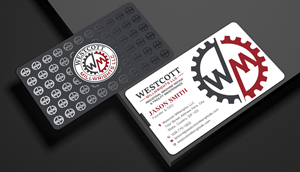 Karten-Design von Sun Moon Graphic Designer für Meat Hammer T shirts | Design: #36936736