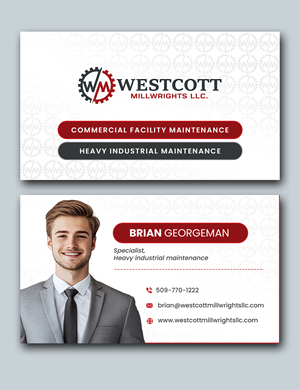 Card Design by ArtHive for Meat Hammer T shirts | Design: #36923348