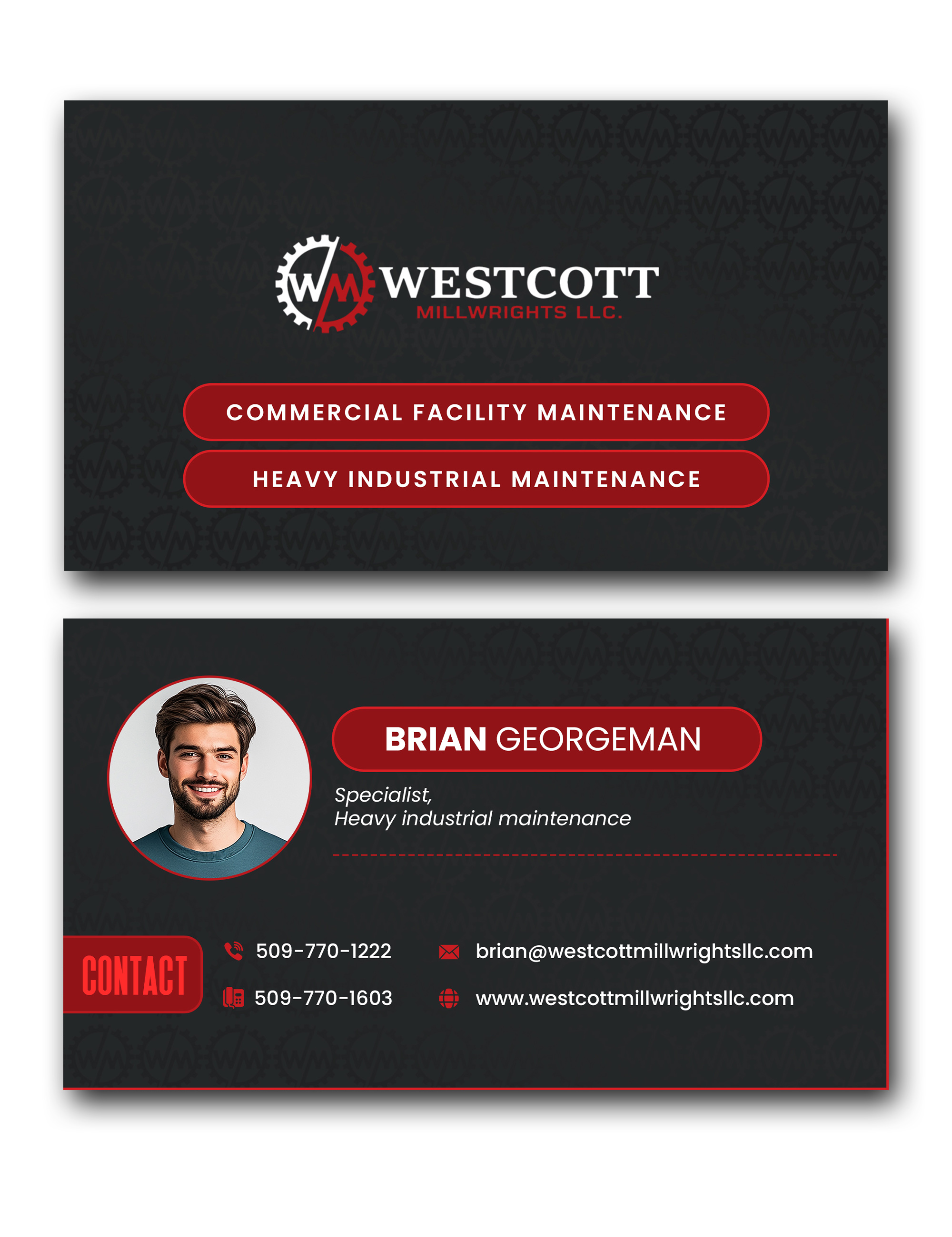 Card Design by ArtHive for Meat Hammer T shirts | Design #36925366