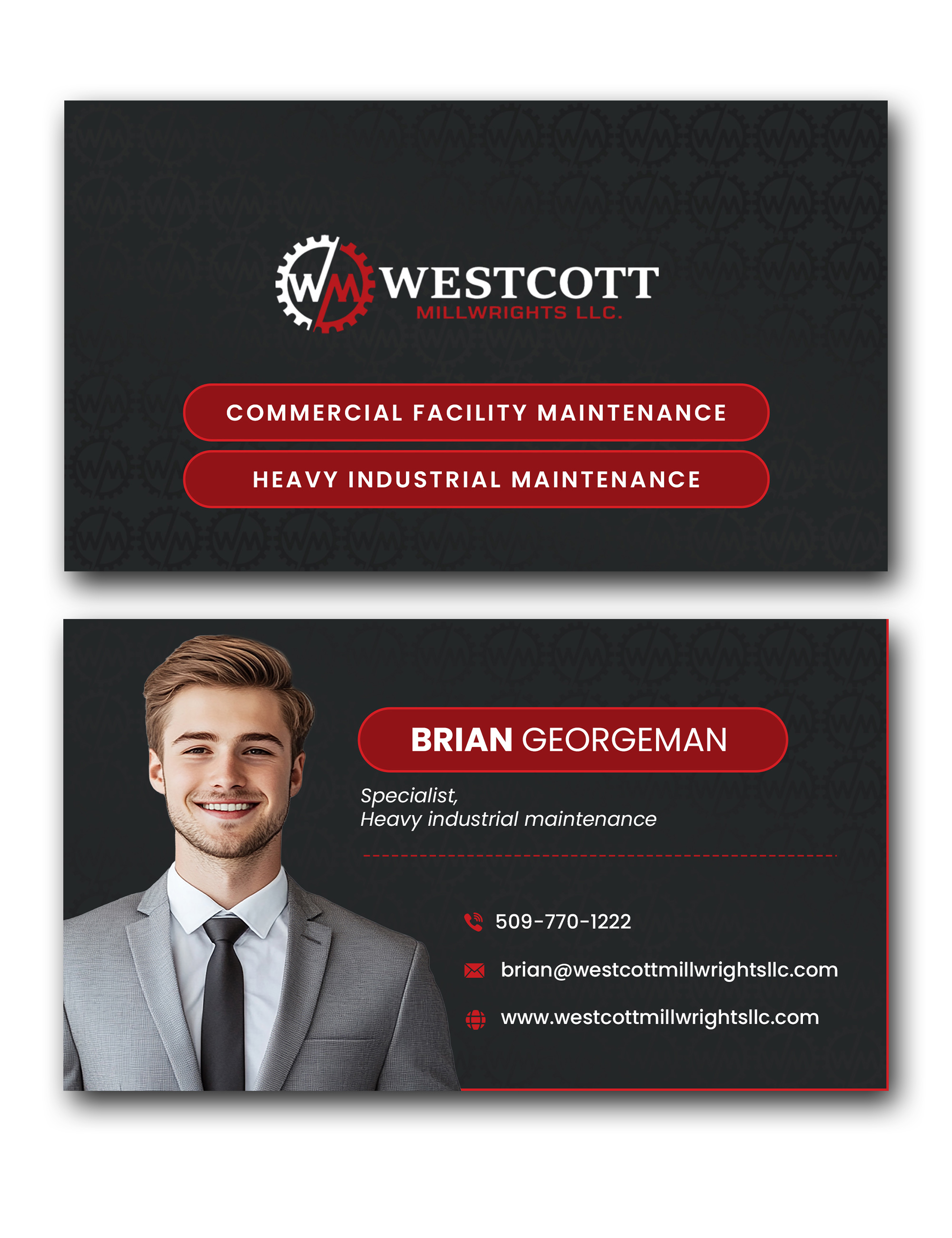 Card Design by ArtHive for Meat Hammer T shirts | Design #36925368