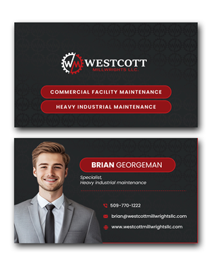 Card Design by ArtHive for Meat Hammer T shirts | Design: #36925368