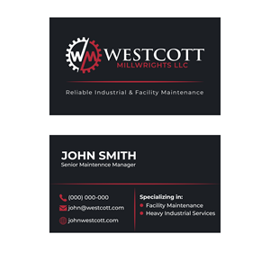 Design de Carte par Nurlaila0612 pour Meat Hammer T shirts | Design #36919868